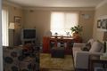 Property photo of 8/22 Ogilvie Road Mount Pleasant WA 6153