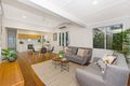 Property photo of 37 Echlin Street West End QLD 4810