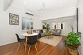 Property photo of 37 Echlin Street West End QLD 4810