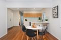 Property photo of 37 Echlin Street West End QLD 4810