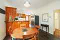 Property photo of 28 Apex Avenue Belmont VIC 3216