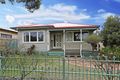 Property photo of 28 Apex Avenue Belmont VIC 3216