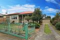 Property photo of 28 Apex Avenue Belmont VIC 3216