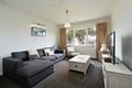 Property photo of 28 Apex Avenue Belmont VIC 3216