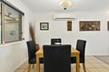 Property photo of 37 Melrose Avenue Bellara QLD 4507