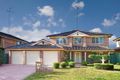 Property photo of 23 Torquay Terrace Glenmore Park NSW 2745