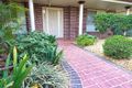 Property photo of 23 Torquay Terrace Glenmore Park NSW 2745