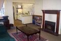 Property photo of 15 Parry Street Cooks Hill NSW 2300
