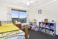 Property photo of 74 Martin Street Dunkeld VIC 3294