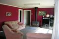 Property photo of 70 Scenic Road Warragul VIC 3820