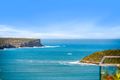 Property photo of 12/35 Moruben Road Mosman NSW 2088