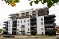 Property photo of 131/95 Clarence Road Indooroopilly QLD 4068