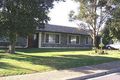 Property photo of 11 Bellaview Road Flagstaff Hill SA 5159