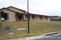Property photo of 23 Pimelea Crescent Mount Cotton QLD 4165