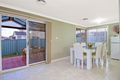 Property photo of 5 Finch Place Glenwood NSW 2768