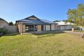 Property photo of 19 Coastal Avenue Beerwah QLD 4519