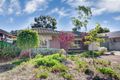 Property photo of 7 Inverell Avenue Sturt SA 5047