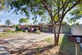 Property photo of 7 Inverell Avenue Sturt SA 5047