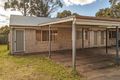 Property photo of 1/1A Fanny Street Newtown QLD 4350