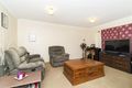 Property photo of 1A Fanny Street Newtown QLD 4350