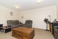 Property photo of 1A Fanny Street Newtown QLD 4350