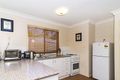 Property photo of 1A Fanny Street Newtown QLD 4350