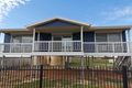 Property photo of 5 The Esplanade Thompson Beach SA 5501