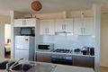 Property photo of 5 The Esplanade Thompson Beach SA 5501