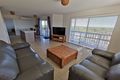 Property photo of 5 The Esplanade Thompson Beach SA 5501