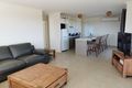 Property photo of 5 The Esplanade Thompson Beach SA 5501
