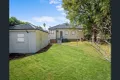 Property photo of 60 Pennant Parade Epping NSW 2121