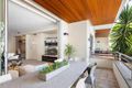 Property photo of 5A Lawrence Avenue West Perth WA 6005