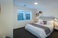 Property photo of 7 Verdello Way Pearsall WA 6065
