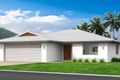 Property photo of LOT 56 Bellamy Drive Tolga QLD 4882