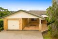 Property photo of 4 Knox Place Goonellabah NSW 2480