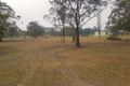 Property photo of 21 Blackbutt Drive Failford NSW 2430