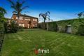 Property photo of 15 Trafalgar Square Frankston South VIC 3199