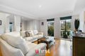 Property photo of 15 Trafalgar Square Frankston South VIC 3199