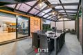 Property photo of 15 Trafalgar Square Frankston South VIC 3199