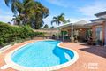 Property photo of 4 Hunnicutt Close Yangebup WA 6164