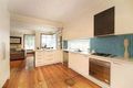 Property photo of 1/96 East Boundary Road Bentleigh East VIC 3165