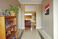 Property photo of 5 Whitehouse Avenue Truganina VIC 3029