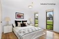 Property photo of 2 Howard Close Thornton NSW 2322