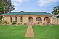 Property photo of 2 Howard Close Thornton NSW 2322