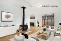 Property photo of 2 Howard Close Thornton NSW 2322