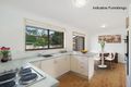 Property photo of 2 Howard Close Thornton NSW 2322