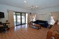 Property photo of 19 Coastal Avenue Beerwah QLD 4519