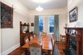 Property photo of 1C Angle Road Deepdene VIC 3103