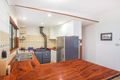 Property photo of F1755 Princes Highway Termeil NSW 2539
