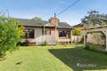 Property photo of 29 Railway Crescent Croydon VIC 3136